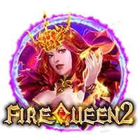 Fire Queen 2 game thumbnail