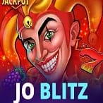 Jo Blitz™ game icon