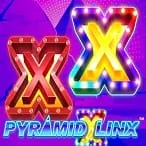 Pyramid Linx™