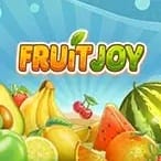Fruit Joy game thumbnail