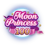 Moon Princess 100 game thumbnail
