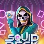 Squid Deck game thumbnail