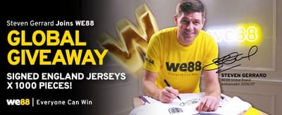 Muat Turun Aplikasi lucky555 Sekarang