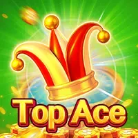 Top Ace game icon