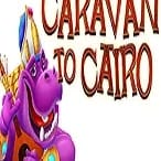 Caravan To Cairo game thumbnail